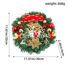 Christmas Tree Skirt and Stocking Set – Super Soft — WIMU Kitchen Nairobi — Kenya · WIMU Kitchen
