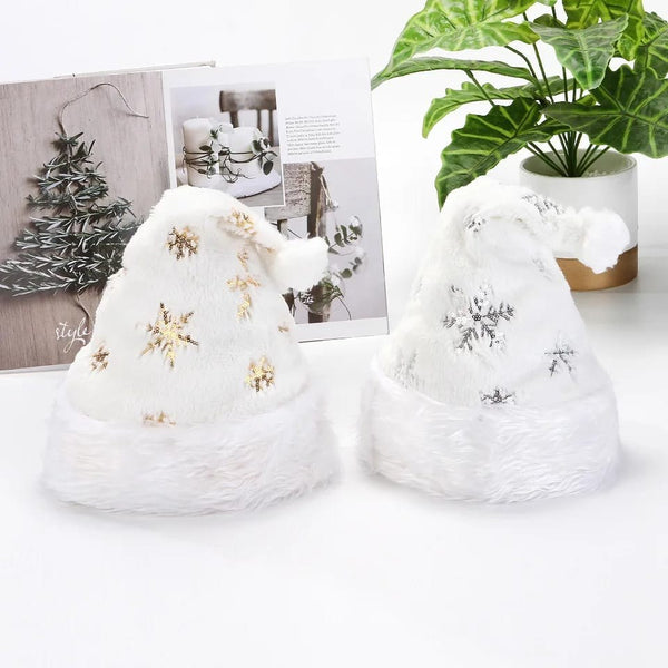 High Quality Christmas Hat — WIMU Kitchen Nairobi — Kenya · WIMU Kitchen Nairobi
