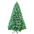 5ft Snow White Dot Pine Christmas Tree (1.5m) — WIMU Kitchen Nairobi