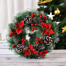 Christmas Tree Skirt and Stocking Set – Super Soft — WIMU Kitchen Nairobi — Kenya · WIMU Kitchen