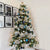 Christmas Mesh Tulle Ribbon Roll, 9.1m x 26cm – White or Gold — WIMU Kitchen Nairobi