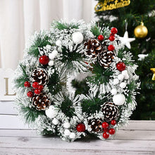 Christmas Tree Skirt and Stocking Set – Super Soft — WIMU Kitchen Nairobi — Kenya · WIMU Kitchen