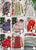 Christmas Fluffy Blanket, 150 x 200cm – Festive Designs — WIMU Kitchen Nairobi