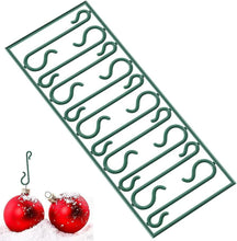 Christmas Ball Ornaments with Hanging Hooks – 20 Pieces — WIMU Kitchen Nairobi — Kenya · WIMU Kitchen
