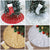 Christmas Tree Skirt and Stocking Set – Super Soft — WIMU Kitchen Nairobi
