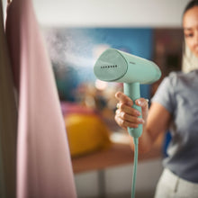 3000 Series Handheld Garment Steamer STH3010/76 — Kenya · WIMU Kitchen