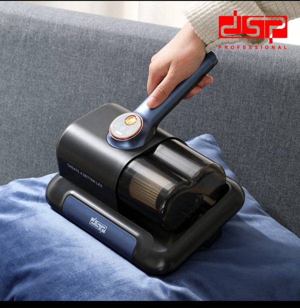 Mattress and Sofa Vacuum Cleaner with Mite Removal and Sterilisation — WIMU Kitchen Nairobi — Kenya · WIMU Kitchen Nairobi