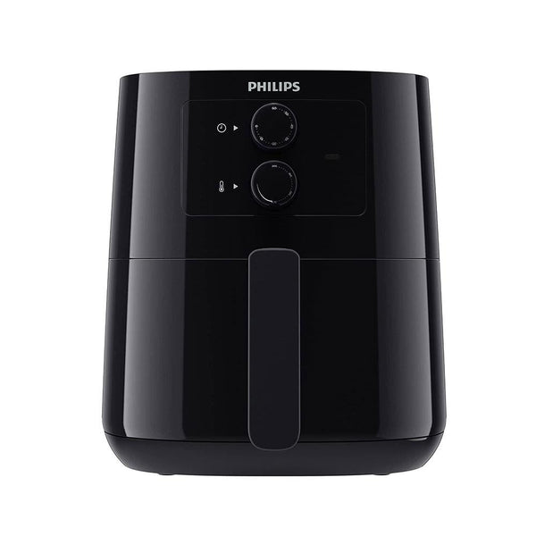 Philips Essential Air Fryer 4.1L Airfryer — Kenya · WIMU Kitchen Nairobi