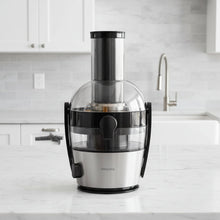 Viva Collection Juicer — Kenya · WIMU Kitchen
