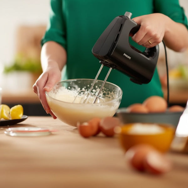 Daily Collection Hand Mixer — Kenya · WIMU Kitchen Nairobi