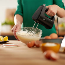 Daily Collection Hand Mixer — Kenya · WIMU Kitchen