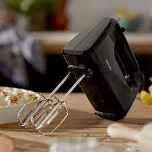 Daily Collection Hand Mixer — Kenya · WIMU Kitchen