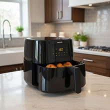 3000 Series Air Fryer XL — Kenya · WIMU Kitchen