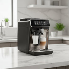 Series 3300 Fully Automatic Espresso Machine EP3347/90 — Kenya · WIMU Kitchen