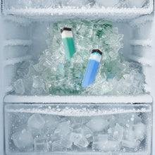 Pinnacle Reusable Ice Sticks – 2-Piece 170ml Freezer Cooling Set (TPX9008) — WIMU Kitchen Nairobi — Kenya · WIMU Kitchen