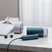 3000 Series Handheld Garment Steamer STH3000/26 — Kenya · WIMU Kitchen