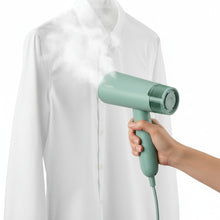 3000 Series Handheld Garment Steamer STH3010/76 — Kenya · WIMU Kitchen