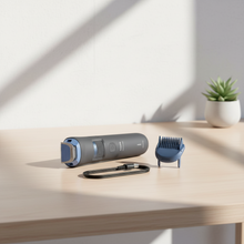 Philips 3000 Series Beard Trimmer with 20 Length Settings in 0.5mm Steps and Waterproof Body - BT3617/15 — WIMU Kitchen Nairobi — Kenya · WIMU Kitchen