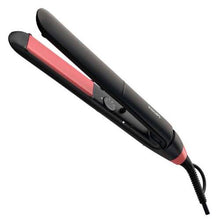 Philips StraightCare Essential ThermoProtect Straightener with 6 Temperature Settings and 100mm Plates - BHS376/03 — WIMU Kitchen Nairobi — Kenya · WIMU Kitchen