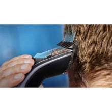 Philips Hair Clipper Series 5000 with 28 Length Settings, DualCut and 90 Minute Runtime - HC5630/15 — WIMU Kitchen Nairobi — Kenya · WIMU Kitchen