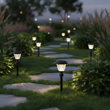 Philips LED Solar Bollard with Spike BGC010 - 1.1W Warm White, 300mm Height — WIMU Kitchen Nairobi — Kenya · WIMU Kitchen