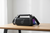 Anker Soundcore Boom 2 Plus 140W Waterproof Outdoor Bluetooth Speaker A3134011 — WIMU Kitchen Nairobi