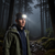Sanford Rechargeable Head Lamp 20W with 500 Lumen LED, Waterproof and Type-C Charging - SF1054HL — WIMU Kitchen Nairobi