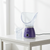 Sanford Facial Sauna and Steamer with Facial and Nose/Mouth Inhalation Attachments - SF1948FS — WIMU Kitchen Nairobi