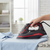 Sanford 2600W Cordless Steam Iron with Ceramic-Coated Soleplate and 350ml Tank - SF79CSI — WIMU Kitchen Nairobi