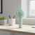Sanford Rechargeable Hand Fan with USB Type-C Charging - SF935HFN-A — WIMU Kitchen Nairobi