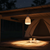 Sanford 5W Rechargeable Emergency LED Bulb with 40 SMD LEDs, AC/DC and B22 & E27 Fittings - SF699LED — WIMU Kitchen Nairobi