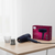 Philips 5000 Series Hair Dryer 2300W with ThermoShield and 4x Ionic Care - BHD510/03 — WIMU Kitchen Nairobi