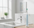 Philips Sonicare 2100 Series Sonic Electric Toothbrush with QuadPacer and 14 Day Battery - HX3651/12 — WIMU Kitchen Nairobi