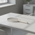 Sanford Rechargeable Mosquito Bat with Electric Mesh and Built-In LED Light - SF638MK — WIMU Kitchen Nairobi