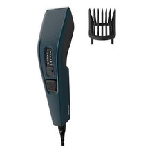 Philips Hair Clipper Series 3000 with Stainless Steel Blades, 13 Length Settings and Corded Power - HC3505/15 — WIMU Kitchen Nairobi — Kenya · WIMU Kitchen
