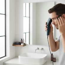 Philips Hair Clipper Series 3000 with Stainless Steel Blades, 13 Length Settings and Corded Power - HC3505/15 — WIMU Kitchen Nairobi — Kenya · WIMU Kitchen