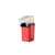 Sanford 1200W Oil-Free Popcorn Maker with Hot-Air Circulation and Aluminium Alloy Chamber - SF1377PM — WIMU Kitchen Nairobi