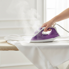 Sanford 2200W Steam Iron with Vertical Steaming and Adjustable Thermostat - SF48SI — WIMU Kitchen Nairobi — Kenya · WIMU Kitchen