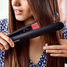 Philips StraightCare Essential ThermoProtect Straightener with 6 Temperature Settings and 100mm Plates - BHS376/03 — WIMU Kitchen Nairobi — Kenya · WIMU Kitchen