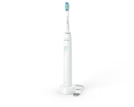 Philips Sonicare 1100 Series Sonic Electric Toothbrush with SmartTimer and 14 Day Battery - HX3641/01 — WIMU Kitchen Nairobi — Kenya · WIMU Kitchen