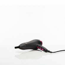Sanford 2000W Hair Dryer with 2 Speed and 2 Heat Settings and Cool Shot - SF9694HD — WIMU Kitchen Nairobi — Kenya · WIMU Kitchen