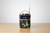 Sanford Rechargeable Bluetooth Speaker with FM Radio, USB, TF Card and AUX - SF2212PS — WIMU Kitchen Nairobi