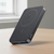 Anker MagGo Ultra-Slim Magnetic Power Bank 10,000mAh, 30W USB-C and 15W MagSafe A1664H11 — WIMU Kitchen Nairobi