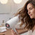 Philips 5000 Series Hair Dryer 2100W with ThermoShield and 2x Ionic Care - BHD500/03 — WIMU Kitchen Nairobi
