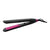 Philips ThermoProtect Hair Straightener with Keratin-Infused Plates and 2 Temperature Settings - BHS375/03 — WIMU Kitchen Nairobi