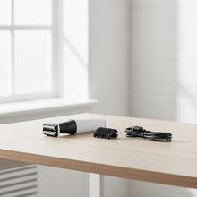 Philips 3000 Series Showerproof Body Trimmer with Bidirectional Trimmer and Click-On Comb - BG3007/01 — WIMU Kitchen Nairobi — Kenya · WIMU Kitchen