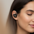 Anker Soundcore AeroFit 2 Open-Ear Wireless Earbuds with AI Assistant A3874H12 — WIMU Kitchen Nairobi