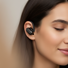Anker Soundcore AeroFit 2 Open-Ear Wireless Earbuds with AI Assistant A3874H12 — WIMU Kitchen Nairobi — Kenya · WIMU Kitchen