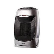 Sanford Dual Heating Room Heater 750W/1500W with Oscillation and Adjustable Thermostat - SF1229RH — WIMU Kitchen Nairobi — Kenya · WIMU Kitchen