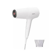 Philips 5000 Series Hair Dryer 2100W with ThermoShield and 2x Ionic Care - BHD500/03 — WIMU Kitchen Nairobi — Kenya · WIMU Kitchen